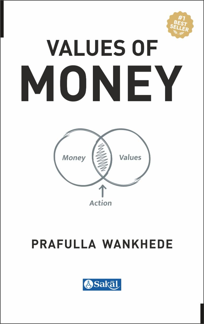 Values of Money