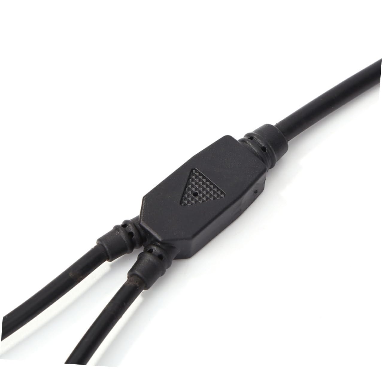 Comprobador de Batería de Coche 12 V Analizador del Sistema de Carga