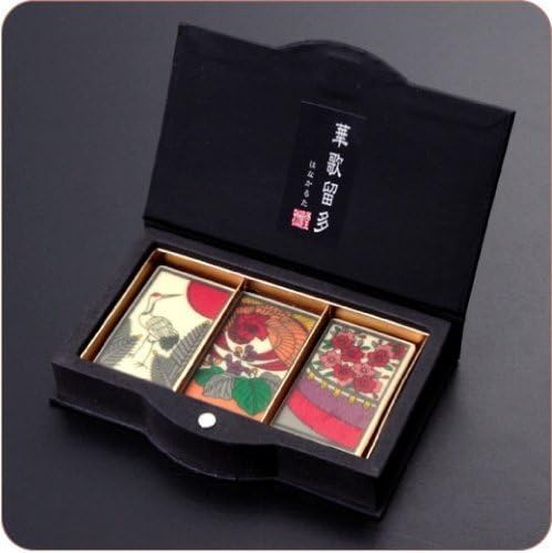 Amazon 最高級チョコレート使用 江戸文化の粋を味わうチョコレート 華歌留多 はなかるた 三光 華歌留多 ケーキ菓子 デニッシュ菓子 通販 Amazon 最高級チョコレート使用 江戸文化の粋を味わうチョコレート 華歌留多 はなかるた 三光 華歌留多 ケーキ菓子 デニッシュ菓子 通販