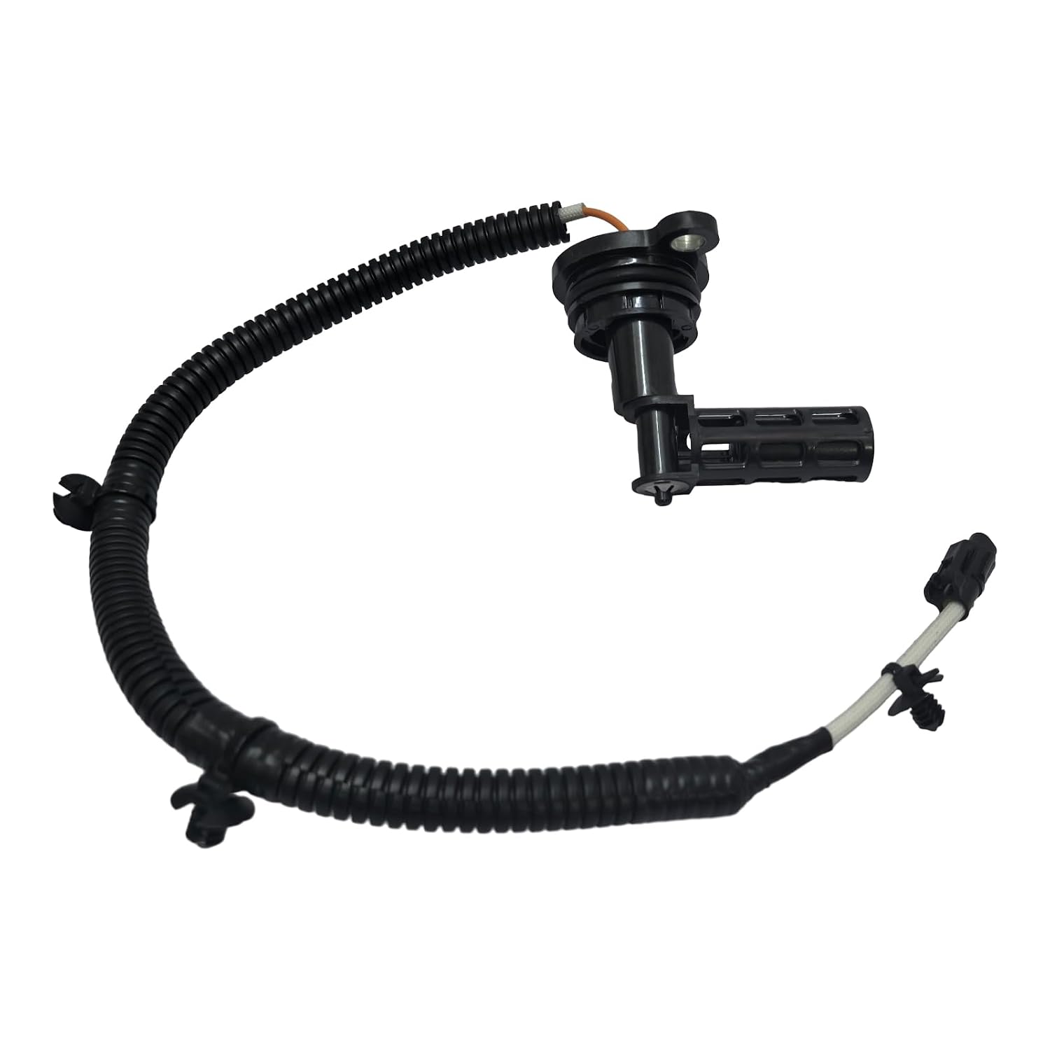New Engine Oil Level Sensor 11136AA111 11136AA110 Compatible with Subaru Forester 14-2018