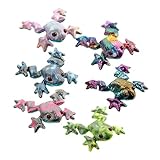 Puckator Kleiner Sandgefüllter Frosch