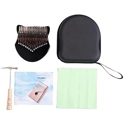 Mini Doigt Kalimba Pouce Piano 17 Touches Acrylique Kalimba Noir Transparent Pouce Piano Pouce Piano Clavier Instrument… - Les Beatles, Paul McCartney, John Lennon, RIngo Starr, George Harrison Mini Doigt Kalimba Pouce Piano 17 Touches Acrylique Kalimba Noir Transparent Pouce Piano Pouce Piano Clavier Instrument… – Image 6