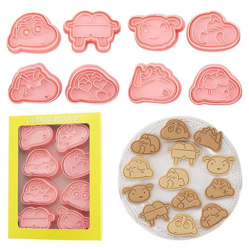 NbL[^ NbL[^y8Zbgzَq Lb`ObY ٓObY `R[g^ ٓ كObY NbL[^ av[g 蕨 v`Mtg