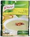 Knorr Leek Recipe Mix, 1.8 oz (Pack of 3)