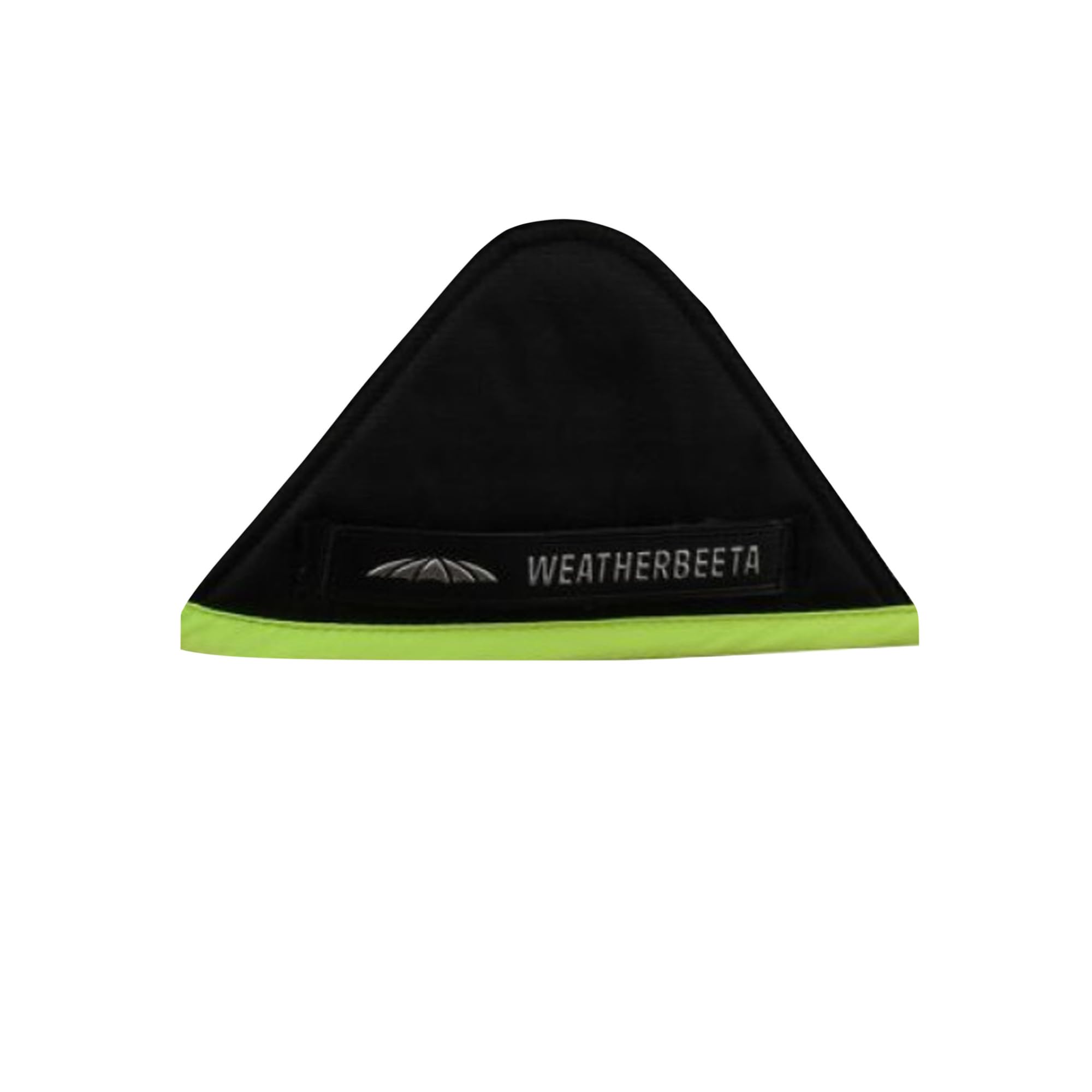 Zadeldek WeatherBeeta Prime Air-Tec Dressuur Middenblauw - Eppleck