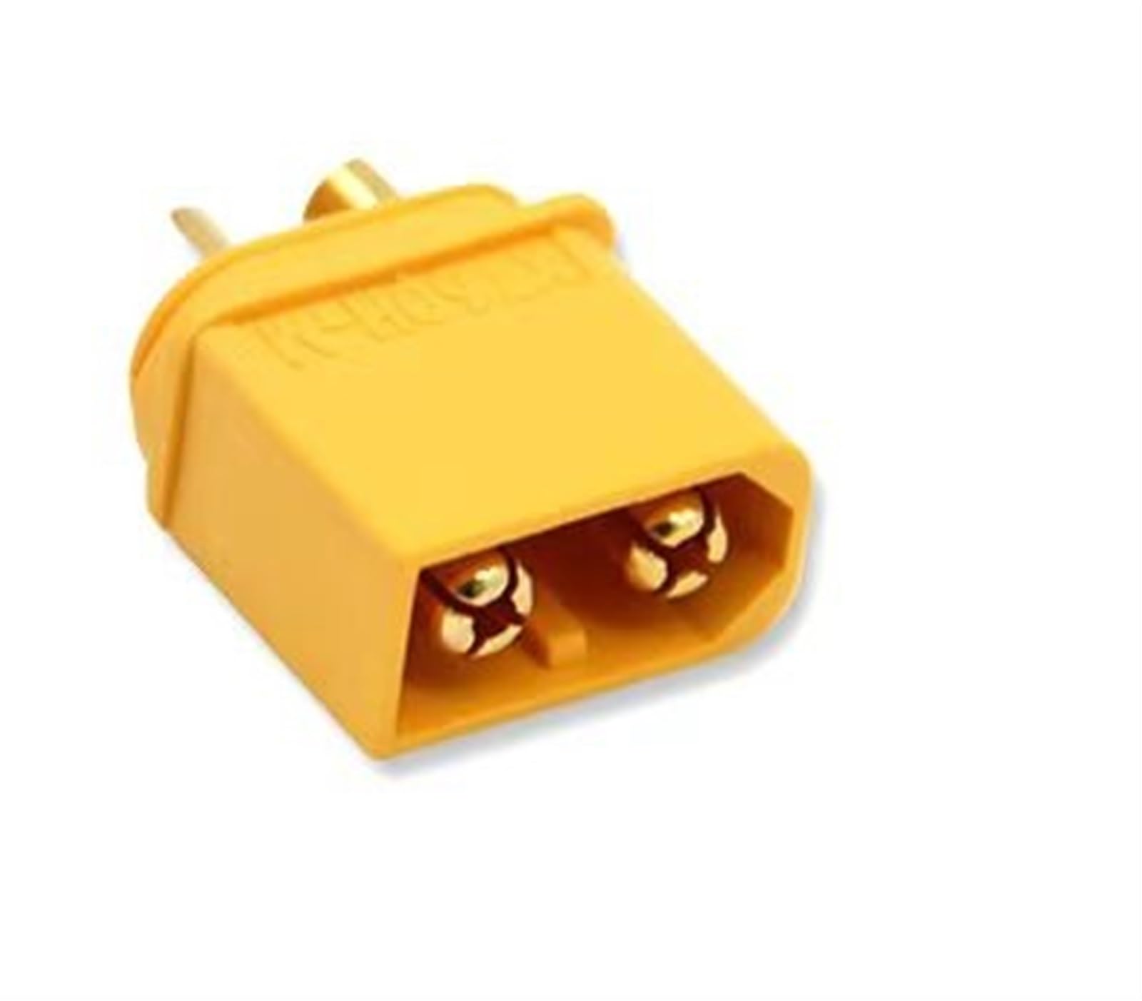 Amazon.co.jp: 67.2V 4A リチウム電池充電器 60V リチウムイオン