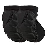 Zoom IMG-2 ttio gomitiera imbottita leggera protettiva Zoom IMG-2 ttio gomitiera imbottita leggera protettiva