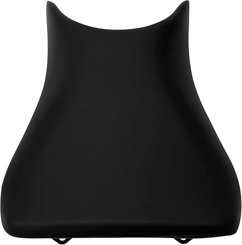 Miniatura 4 de TCT-MOTORPARTS Asiento delantero del conductor para Yamaha YZF R6 2003-2005 R6S 2006-2009