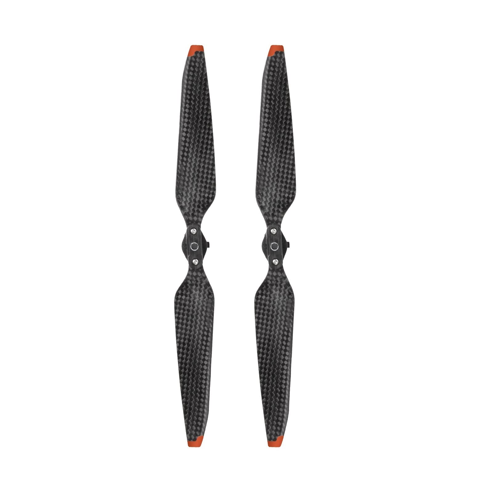 Hélices en carbone Mavic 3 réduction de bruit et pliage rapide Xzeit (1 paire)