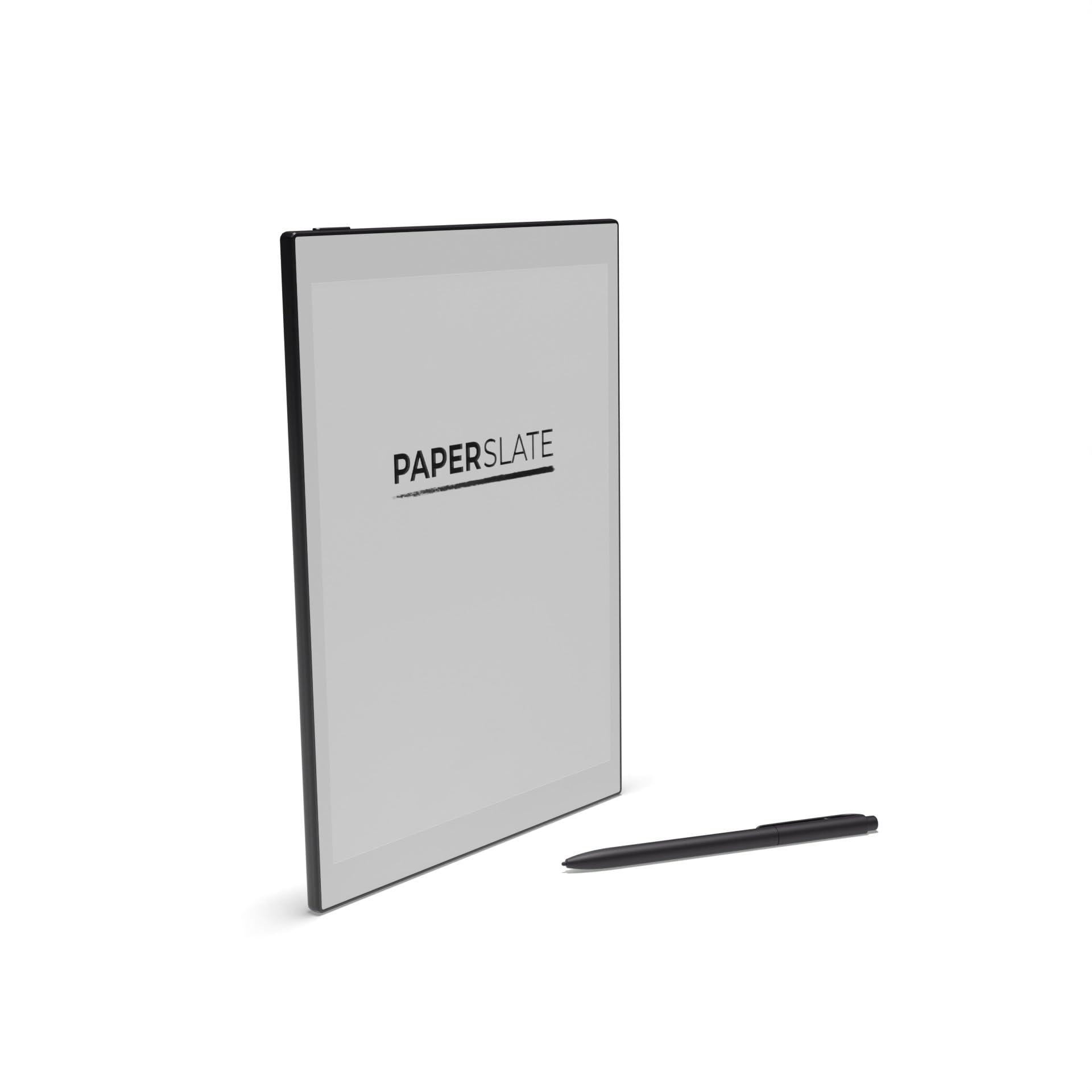 Blocco Note digitale Bianco - Tablet Carta Eink - Epaper - Digital Notebook