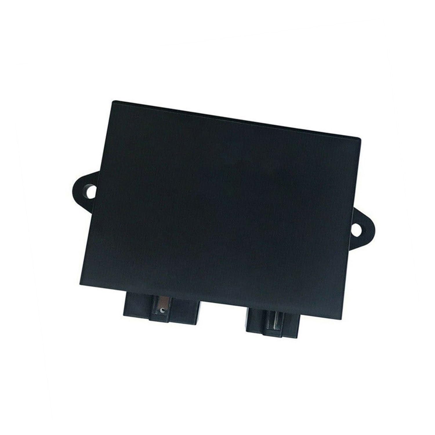 CDI Encendido Encendedor 3BT-00 CDI TCI ECU para Encendedor para XV535 XV 535 Virago CDI