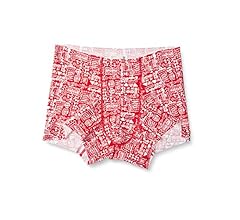 Amazon | [ボディワイルド] ボクサーパンツ AIRZ エアーズ 前