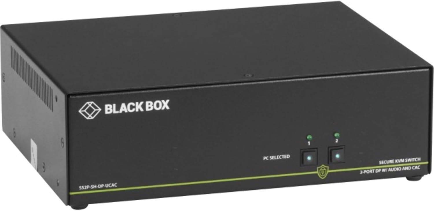 岩渕隆二のモーグル フルアタック・テクニック VHS