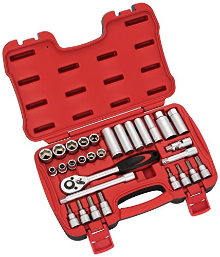 Bottari SpA 24013 Kit Chiavi Top 2 Kit de Llave (30 Piezas)