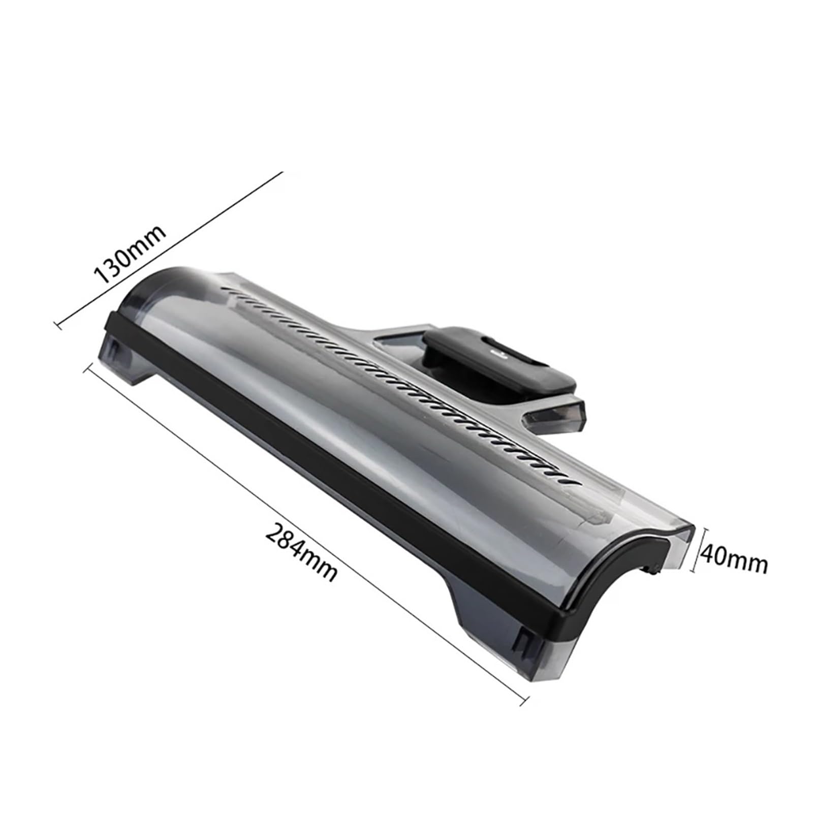 Accessoires pour Aspirateur Grattoir Tineco iFloor 3 Floor S3 Accessoires pour Aspirateur Grattoir Tineco iFloor 3 Floor S3