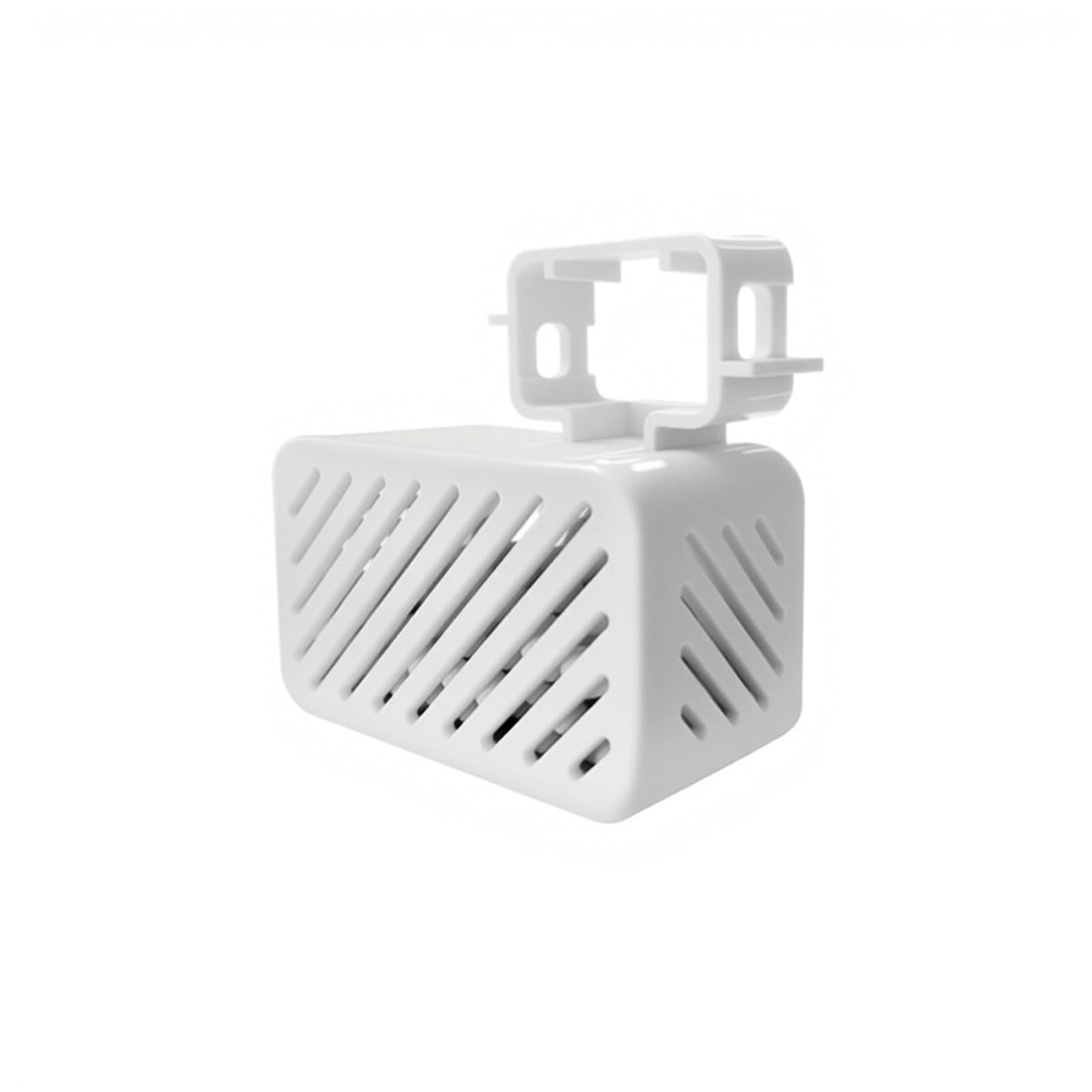 Sweeper Water Tank, Compatible with Dreame X40/X50, Replacement Water Tank, Robot Vacuum Accessory