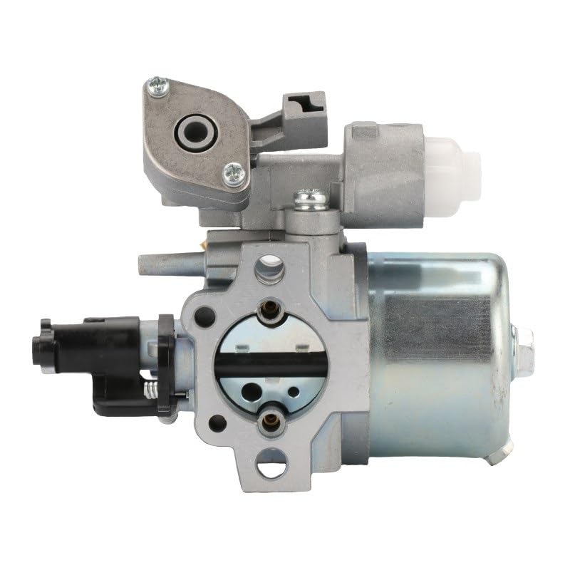 Carburateur Kit Voor Subaru Voor Robin EP17 EX17D EX17 EX13 SP17