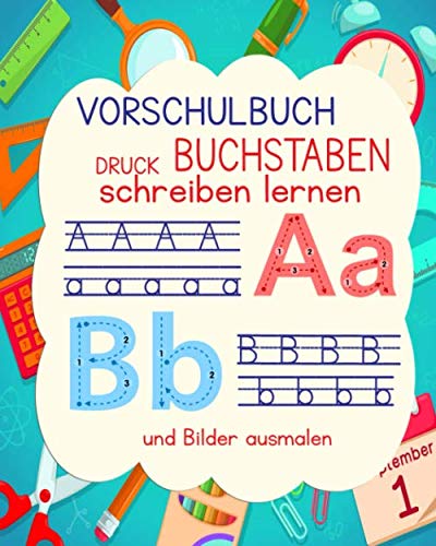 Druckbare Buchstaben Des Alphabets Zum Ausmalen 478x605