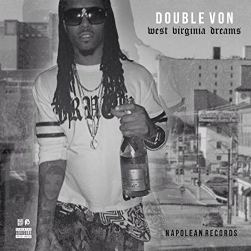 Double Von