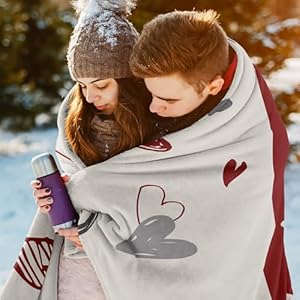 Giftsforherhimcouplegiftsblanket60x50romanticgiftsiloveyougiftschristmasanniversarybirthdaygiftsforgirlfriendboyfriendweddinggiftsforwifehusband Urban Country Home Decor Gifts for herhim couple gifts blanket 60x50 romantic gifts i love you gifts christmasanniversarybirthday gifts for girlfriend boyfriend wedding gifts for wife husband urban country home decor