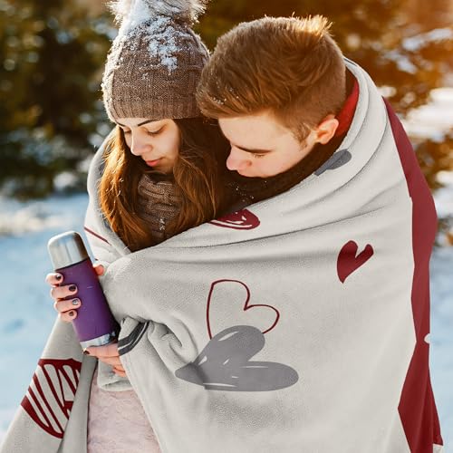 Giftsforherhimcouplegiftsblanket60x50romanticgiftsiloveyougiftschristmasanniversarybirthdaygiftsforgirlfriendboyfriendweddinggiftsforwifehusband Urban Country Home Decor Gifts for herhim couple gifts blanket 60x50 romantic gifts i love you gifts christmasanniversarybirthday gifts for girlfriend boyfriend wedding gifts for wife husband urban country home decor