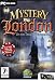 MYSTERY IN LONDON: JACK THE RIPPER