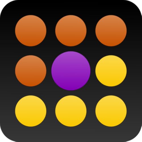 Well Plate Tracker Pro