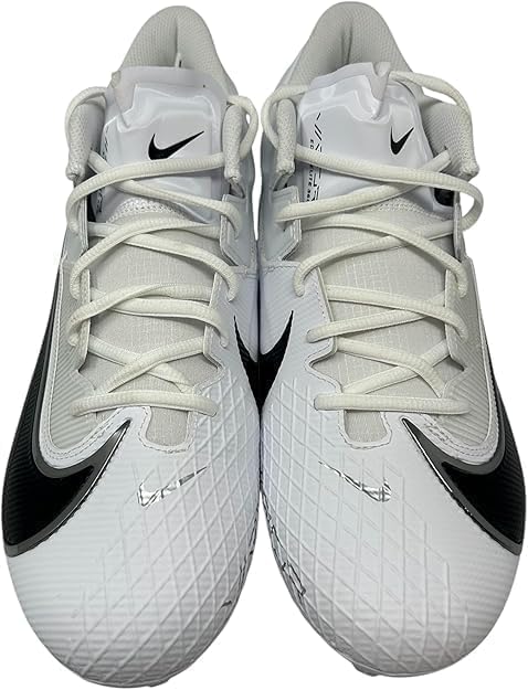 Nike Vapor Edge Elite 360 2 Men's Football Cleats - Image 4