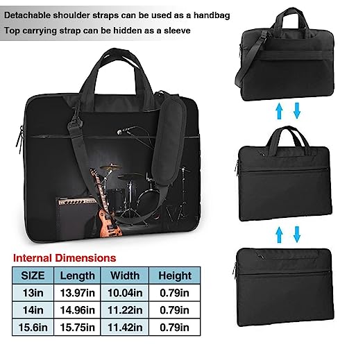 Sac ordinateur portable imperméable pour protéger votre PC de la pluie