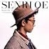 Senri Oe Singles ~First Decade~(Amazon.co.jp限定 / メガジャケ付)