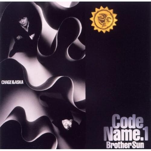 NATURAL / CHAGE and ASKA