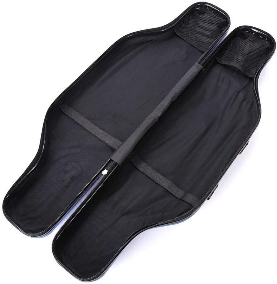 有岡大貴 探偵星鴨 BluRay Hey!Say!JUMP 探偵☆星鴨 Blu-ray BOX〈3枚