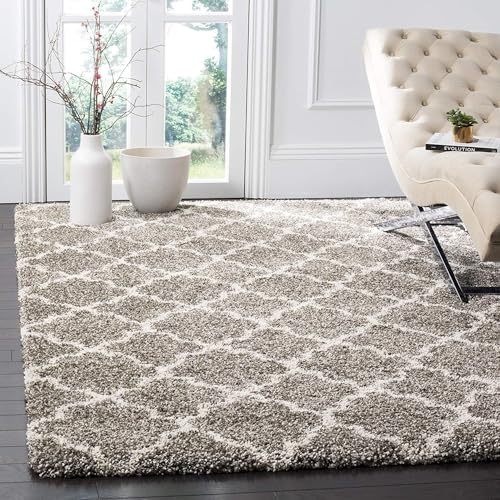 Image of Modern Micro Fiber Rug /Carpet for Hall, Bedroom, Kichen, Kids Room, Baby Room Etc.Color-. Multi Color Size 5x8 feet