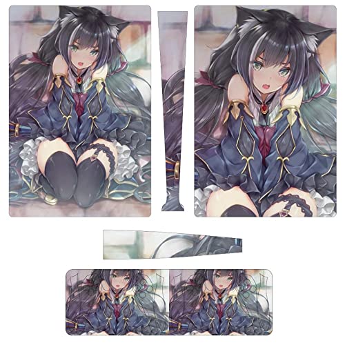 yPS5p fW^Łz PS5 XLV[ vRlR L Aj GObY RՌ/Sʕی  U wh~ ʑΉ B { Rg[[ JԂ\t\ \tȒP یJo[ ANZT[  v[g