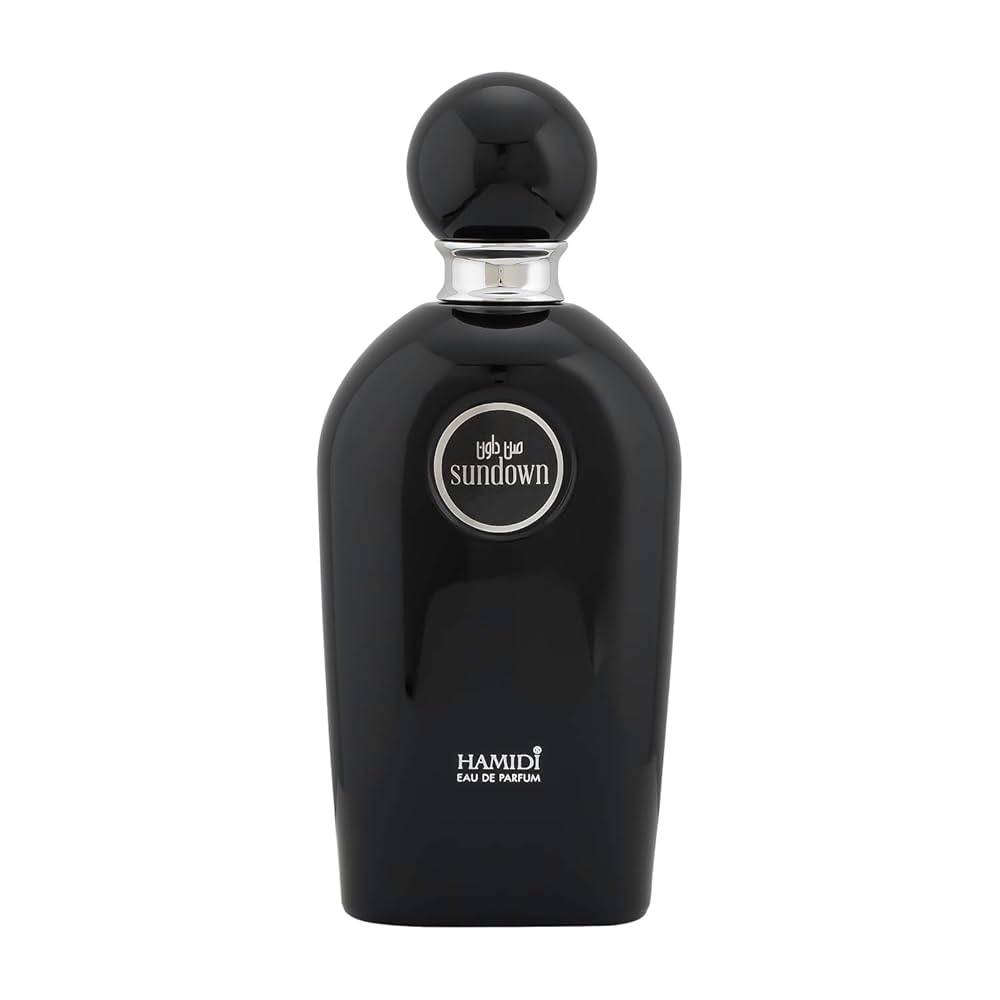香水(男性用) DAMI Eau de Parfum SAYSUM 50ml YUMI Eau De Parfum – YUMI x Elysee Z Beauty