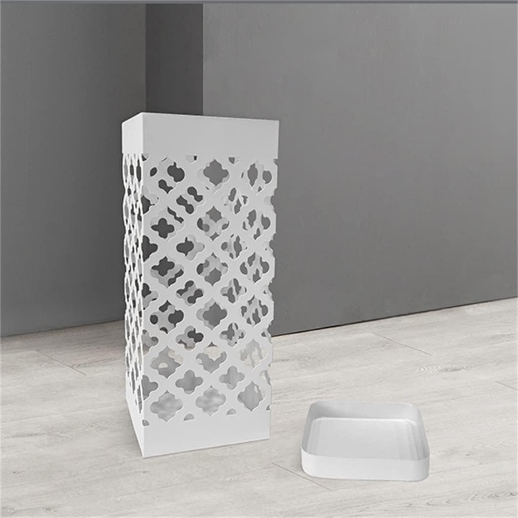 Umbrella Rack Beach Umbrella Rack Storage Rack Household Supplies Iron Rain Gear