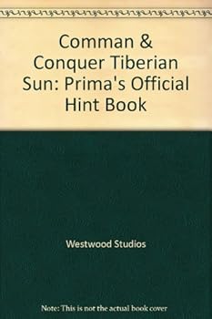 Paperback Cust C&c Tib Hint Bk Book