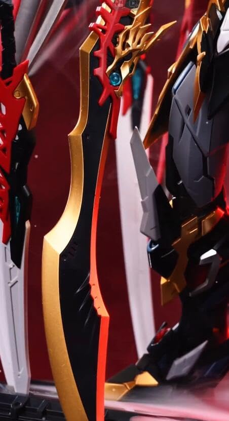 あかい龍 製品紹介（604）｜赤龍化学工業所 - 全て国内生産にこだわり