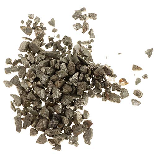 Sharplace Giocattolo Collezione Rocce Minerale Geologia Scienza Terra Bambino Regale