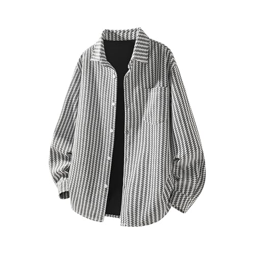 Chemise boutonné tee shirt paillette originale pour soirée et hauts de maillots