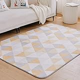 Kumori(クモリ) ラグ カーペット|Amazon