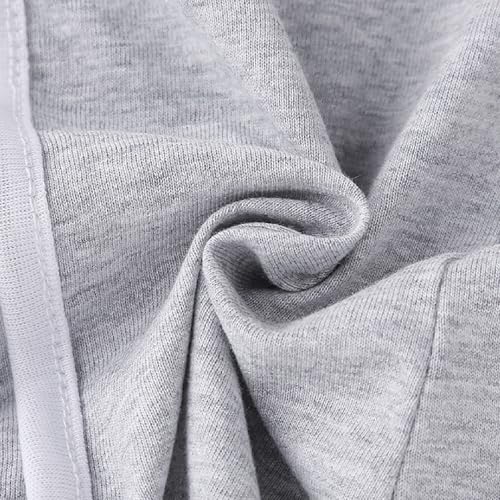 Toddler Girls Boys Active Shorts Kids Dolphin Yoga Shorts 3 Pack Cotton Athletic Sport Jogger Shorts for Little Kids3