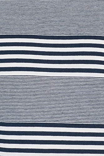 Image of Cazibe Regular Fit Men's T-Shirt