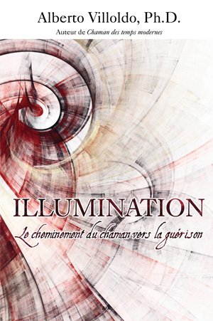 Illuminations Le cheminement du chamam vers la ... [French] 2896672281 Book Cover
