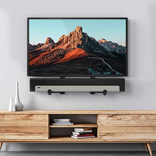 Mejores review On-line Repisa para barra de sonido que puedes comprar esta semana. 23 Imagen adicional
