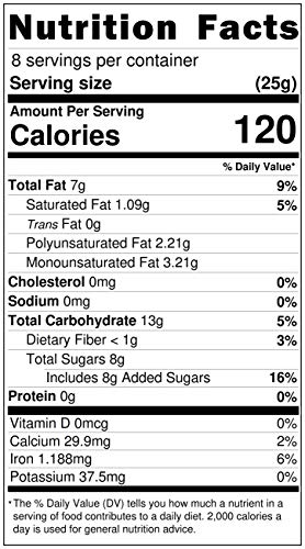 onyyx-Kaju-Katli-Kaju-Barfi-Burfi-Indian-Mithai-Sweets-Gift-Pack-Box