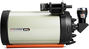 Amazon.com: Celestron Advanced VX 9.25