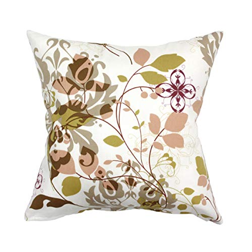 { vg NbVJo[ vLA AC{[ k 35×35 IbNXn NbVp Jo[̂ t@Xi[  킢 ԕ [t hbg 100%