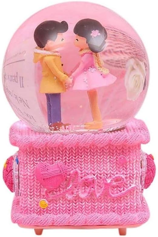 オルゴール ピアノと3匹の犬 陶磁器 キャロルキング 君の友だち Carole