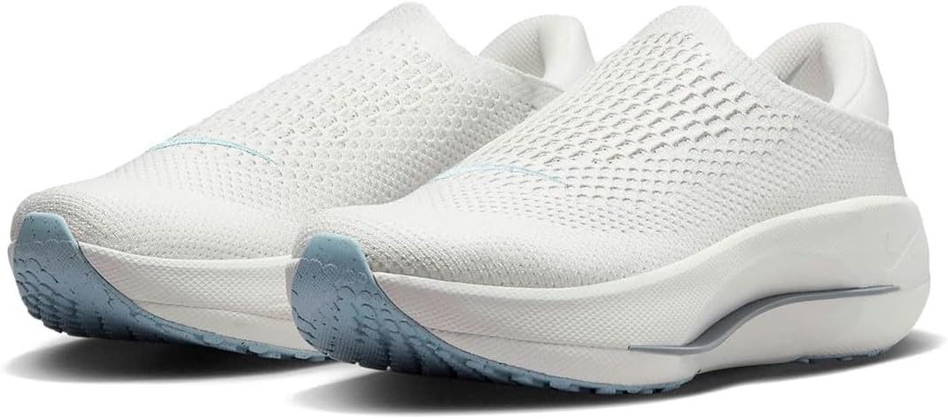 Amazon | [ナイキ] レイナ イージーオン W REINA EasyOn セイル  